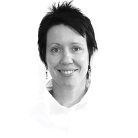 Sheona Thomson