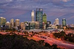 2013 National Architecture Awards: Commercial