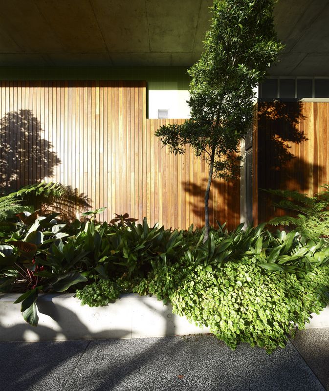 2012 AILA National Landscape Architecture Award: Design | ArchitectureAU