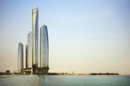 DBI Design makes top towers list