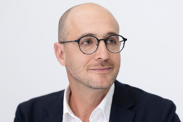 2025 Byera Hadley Travelling Scholarship recipients announced