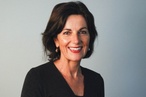 Helen Lochhead appointed UNSW Faculty of Built Environment dean