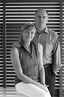 Australian Achievement in Architecture Awards