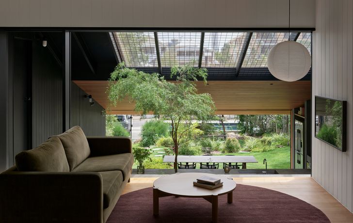 NIWA HOUSE 建築写真集 2014-2019 NIWA HOUSE 建築写真集 2014-2019 m21468685067_1.jpg