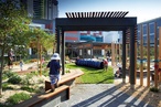 Harbour Family and Children’s Centre