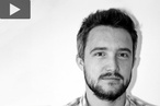 Oliver Marlow: a different angle