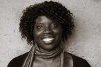 Liz Ogbu: social impact design