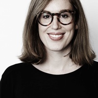 Grace Mortlock