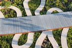 Forecast: 2014 Festival of Landscape Architecture