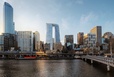 Architecture Australia Roundtable with Shop Architects
