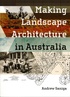 2014 National Landscape Architecture Award: Research & Communication