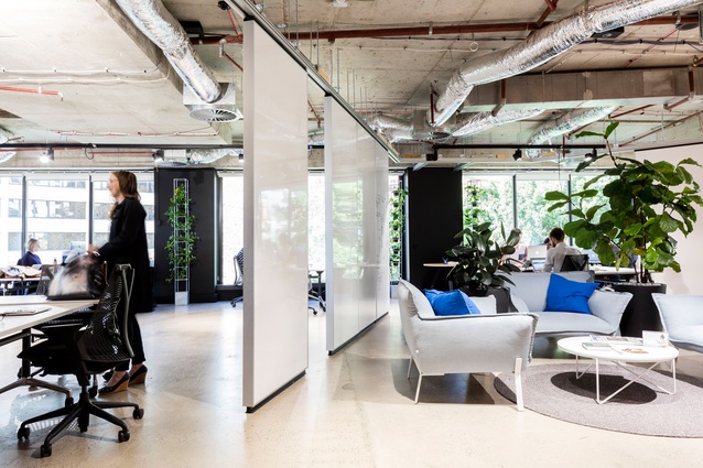 The Customer Experience Company by BVN.