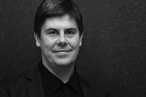 Peter Poulet steps down as NSW Government Architect