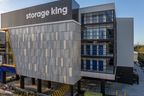 Why a building envelope specification strategy matters
