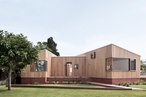Shortlist revealed: 2018 Houses Awards