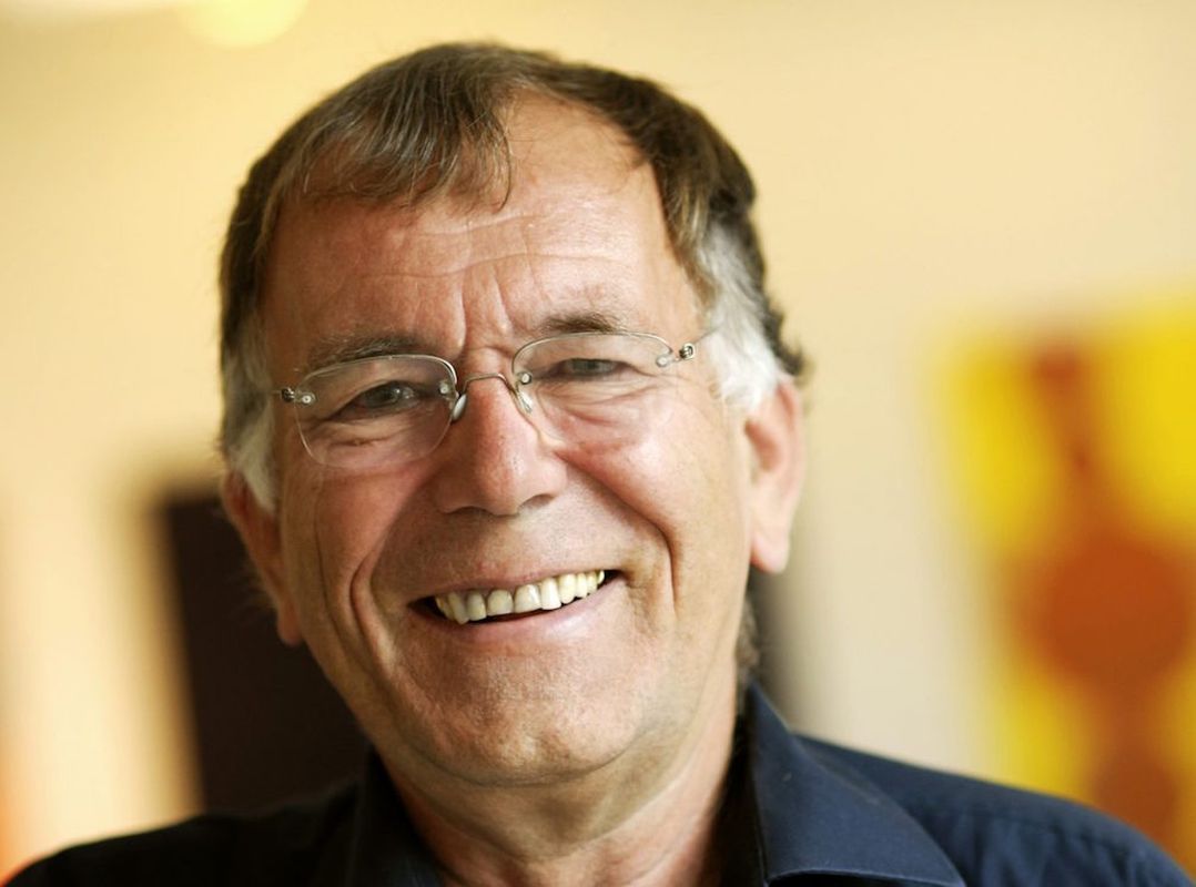 jan gehl jan gehl