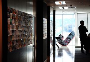 JPE Design Studio by JPE Design Studio.