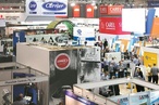 2018 ARBS exhibition and industry awards