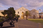 Entirety of Fremantle’s West End permanently heritage listed