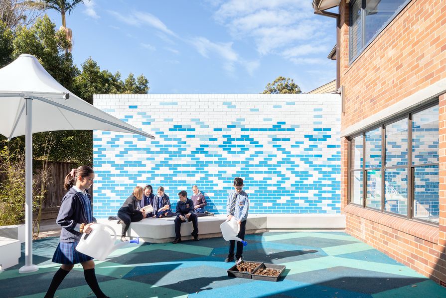 all-hallows-catholic-primary-school-five-dock-landscape-australia