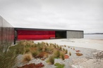 2016 National Landscape Architecture Awards: Award for Civic Landscape