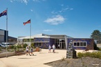 Call for entries: Victorian School Design Awards