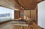 Winners revealed: 2016 Australian Interior Design Awards