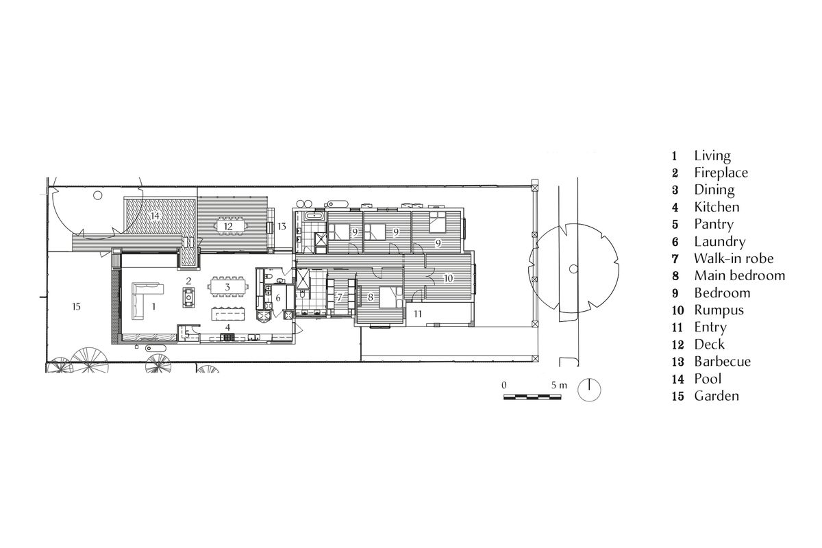 greening-up-martin-house-architectureau