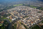 ‘Missing middle’ housing focus of new 30-year plan for Greater Adelaide