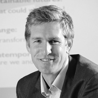Tim Smith