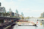 Community pool projects show how citizens are helping to build cities