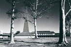 2014 National Architecture Awards: Enduring