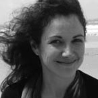 Silvia Micheli