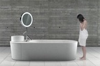 Reece Bathroom Innovation Award entries open