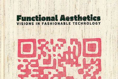 Functional Aesthetics: Visions in Fashionable Technology