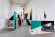 Experimental Jetset – Superstructure