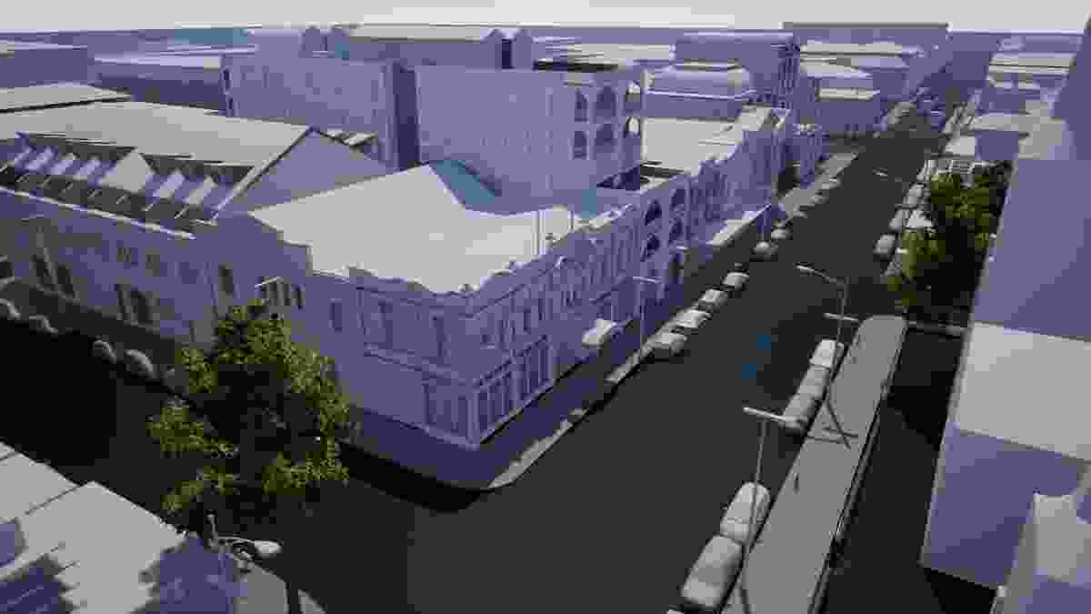 Virtual Moreland – Moreland City Council.
