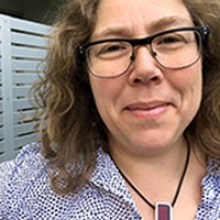 Cristina Garduño Freeman