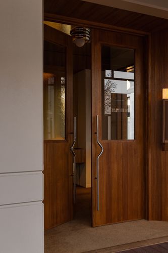 Latteria by Studio Gram | ArchitectureAu