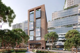 Oculus Landscape Architecture & Urban Design | ArchitectureAU