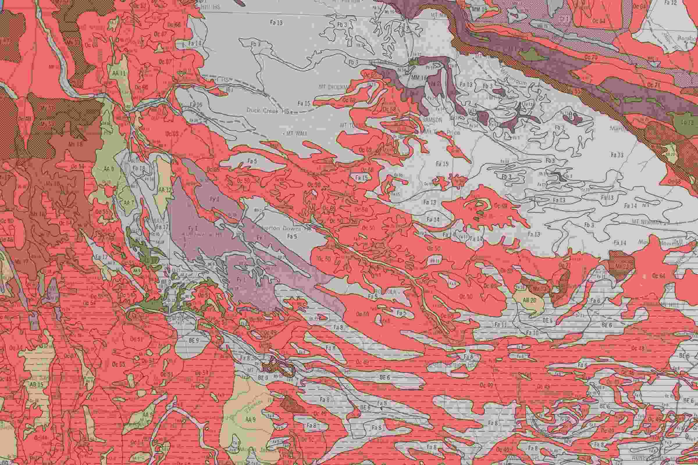 Laying the groundwork for soil | Landscape Australia