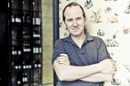 'The buildings we deserve': Andrew Waugh on CLT construction