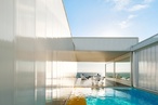 2015 National Architecture Awards: Residential – Houses (New)