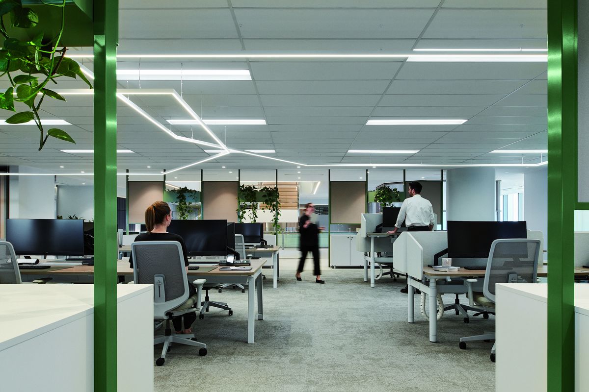 deloitte-adelaide-by-woods-bagot-architectureau