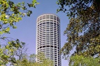 Seidler's Australia Square celebrates 50th anniversary
