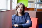 World Architecture Festival announce awards program 'super jury'