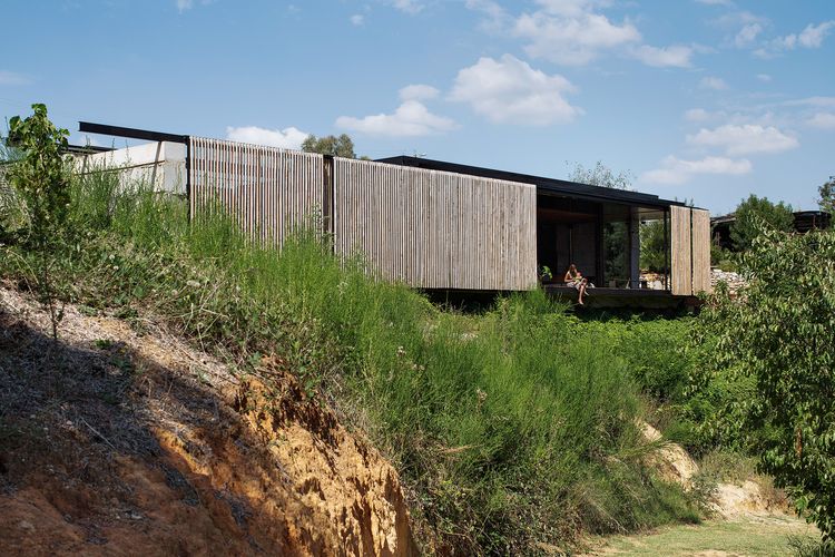 The best of Grand Designs Australia | ArchitectureAu