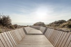 2016 National Landscape Architecture Awards: Award for Parks and Open Space
