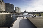 The house and the city: Housing Futures 2015