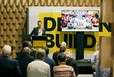 Design Build 2018